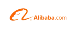 Alibaba