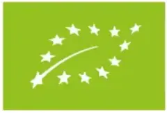 organic_eeuu
