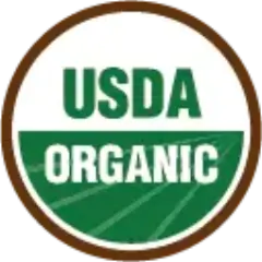 organic_usda