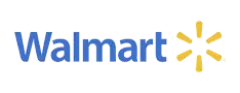 Walmart