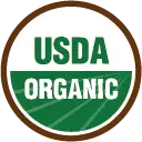 USDA Organic