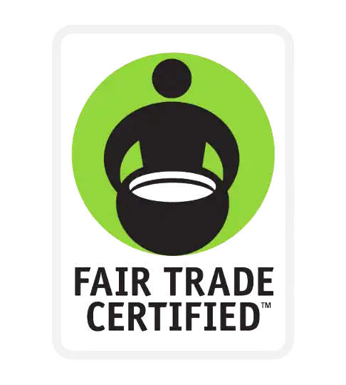 Fair Trade USA